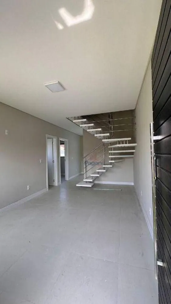 Sobrado, 2 quartos, 88 m² - Foto 15