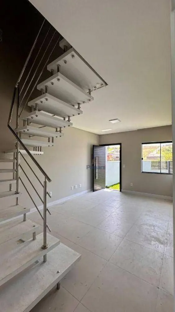 Sobrado, 2 quartos, 88 m² - Foto 14