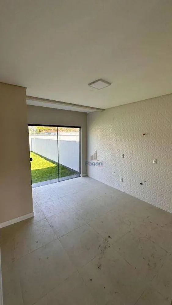 Sobrado, 2 quartos, 88 m² - Foto 11