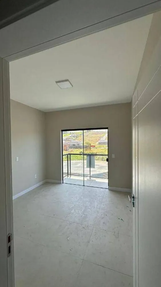 Sobrado, 2 quartos, 88 m² - Foto 7
