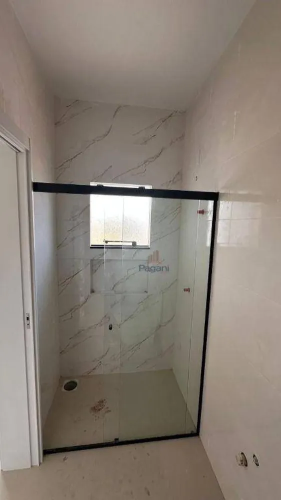 Sobrado, 2 quartos, 88 m² - Foto 6