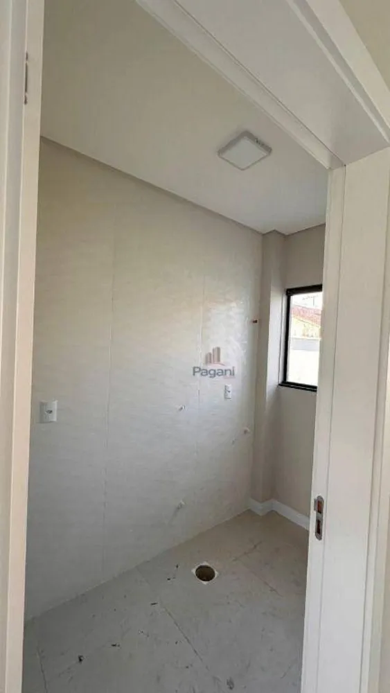 Sobrado, 2 quartos, 88 m² - Foto 13