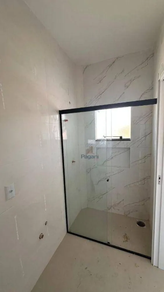Sobrado, 2 quartos, 88 m² - Foto 9