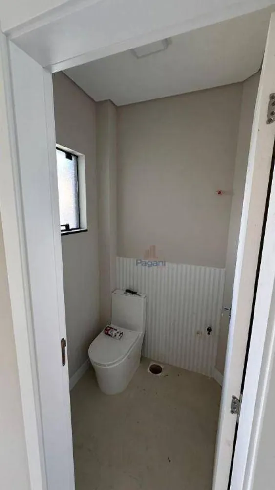 Sobrado, 2 quartos, 88 m² - Foto 12