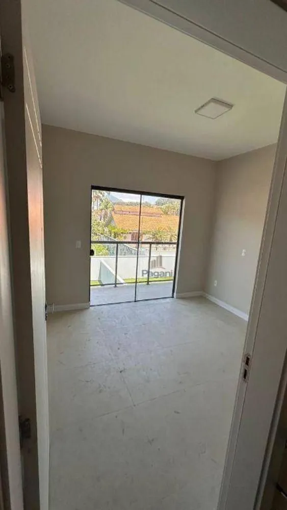 Sobrado, 2 quartos, 88 m² - Foto 10