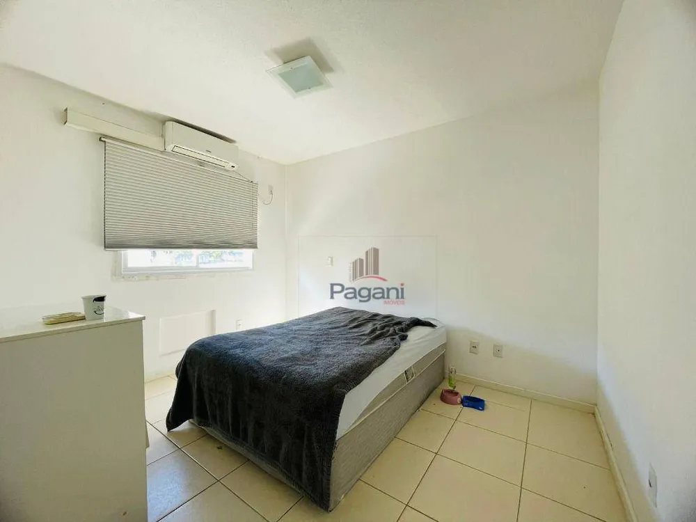 Apartamento, 3 quartos, 83 m² - Foto 4