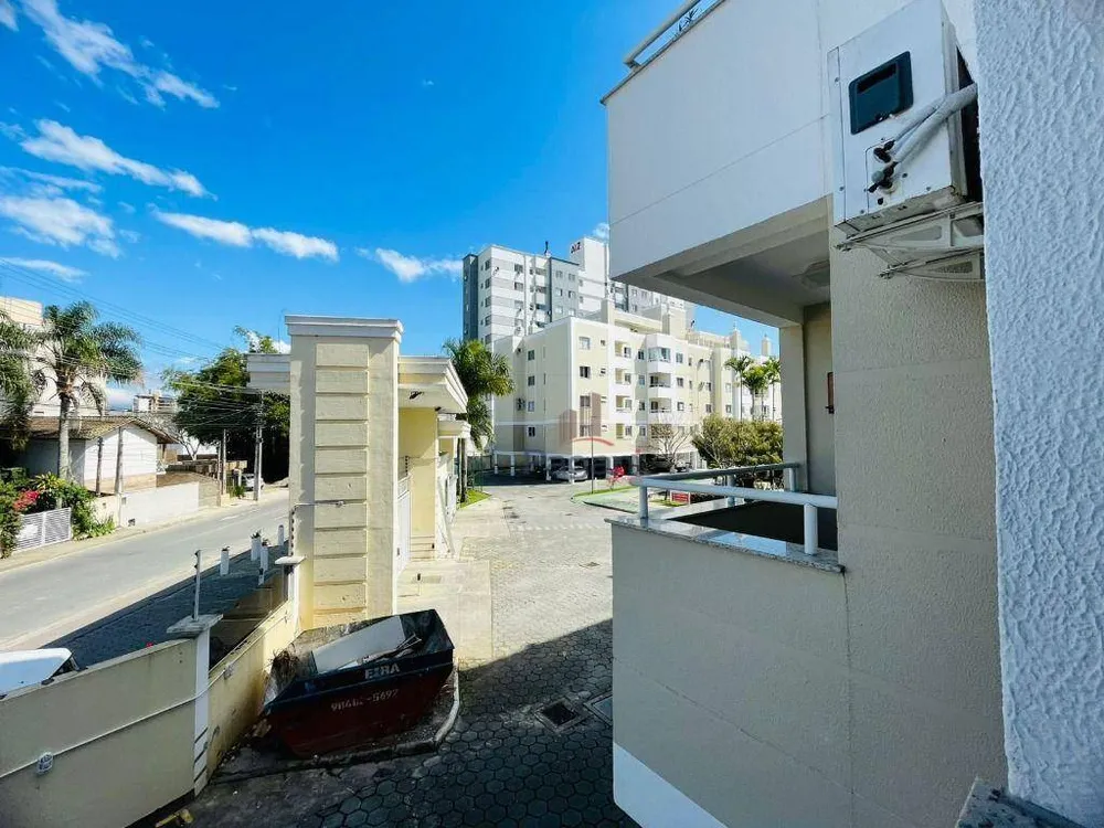 Apartamento, 3 quartos, 83 m² - Foto 6
