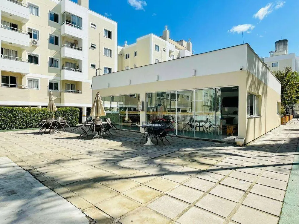 Apartamento, 3 quartos, 83 m² - Foto 3