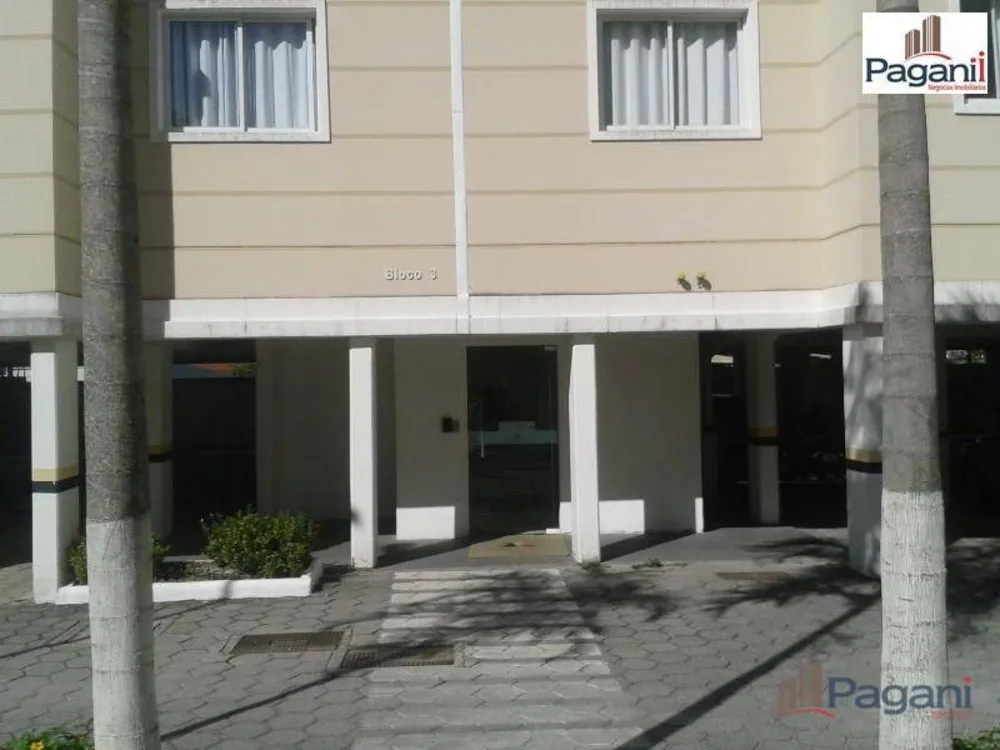 Apartamento, 3 quartos, 83 m² - Foto 12