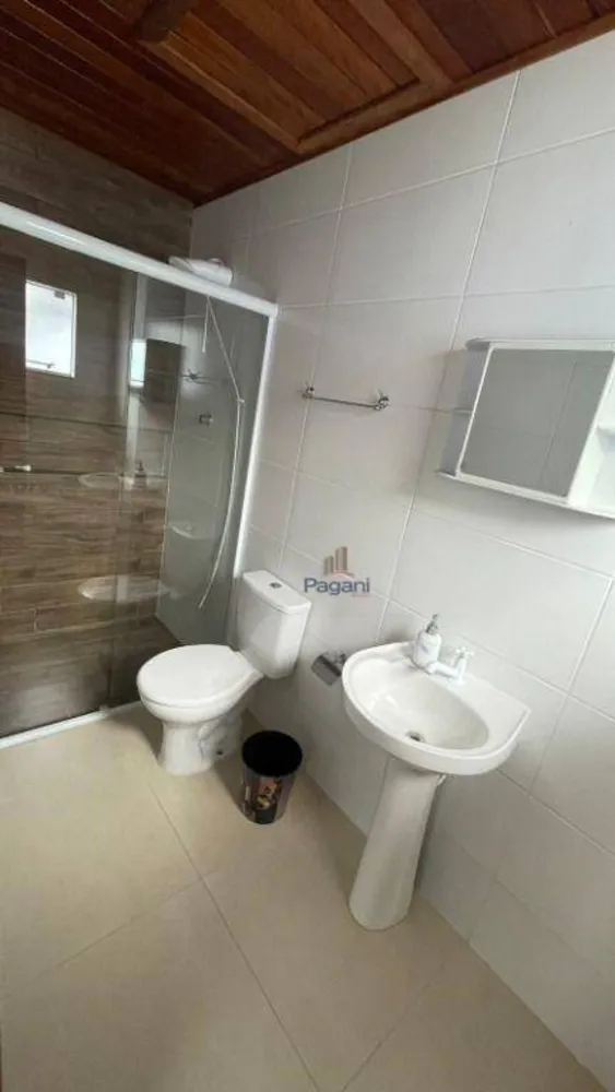 Casa, 3 quartos, 80 m² - Foto 3