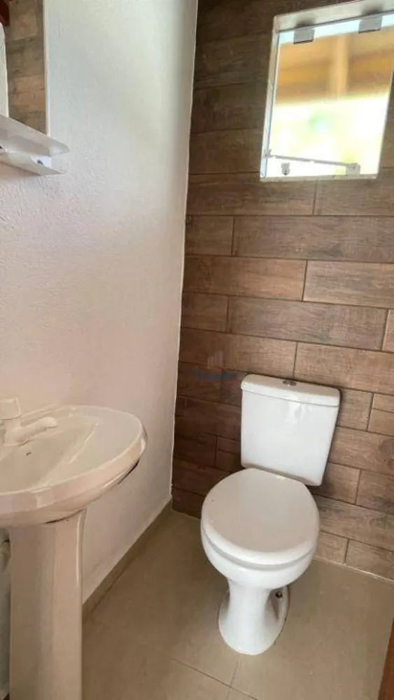 Casa, 3 quartos, 80 m² - Foto 13