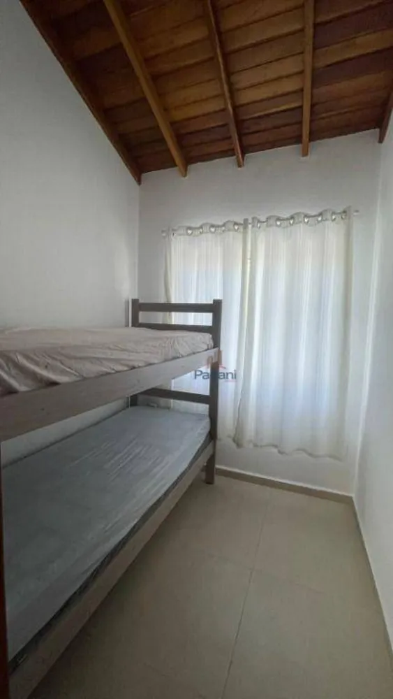 Casa, 3 quartos, 80 m² - Foto 8