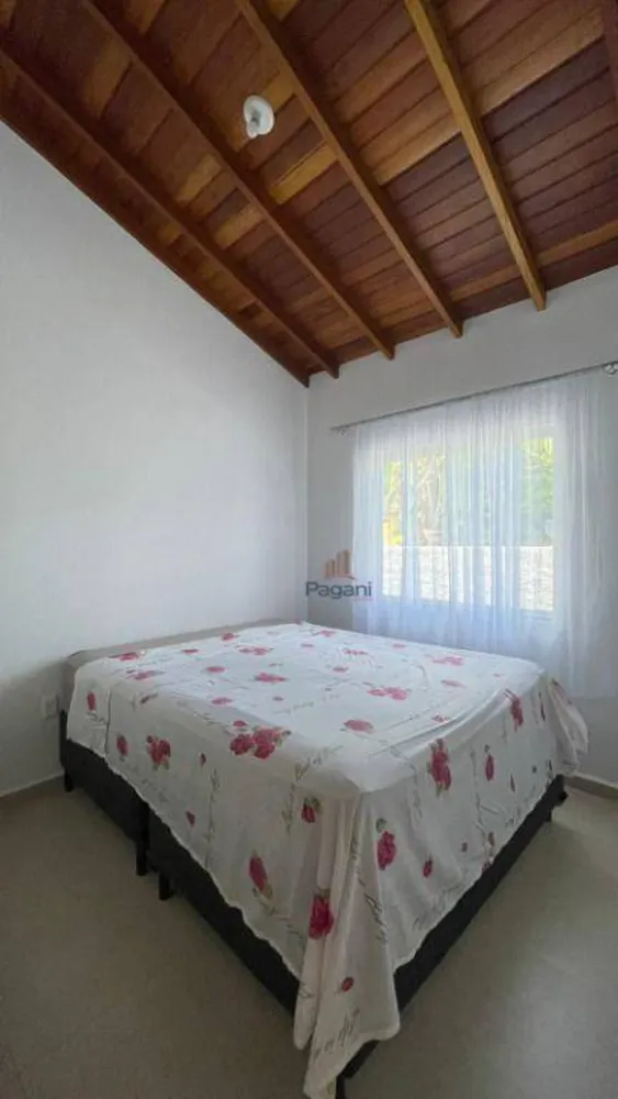Casa, 3 quartos, 80 m² - Foto 6