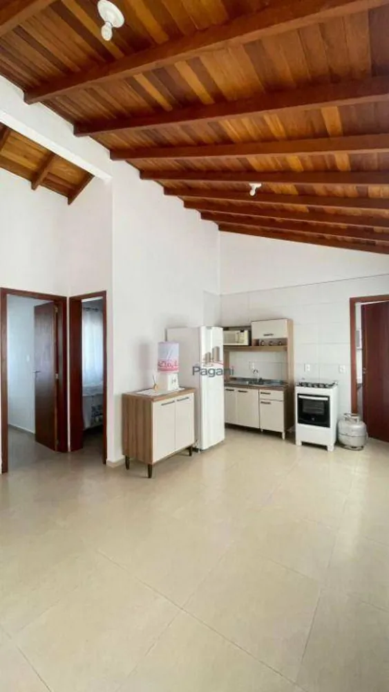 Casa, 3 quartos, 80 m² - Foto 7