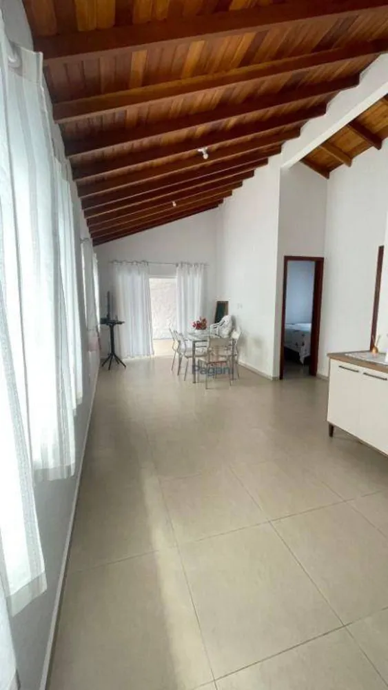 Casa, 3 quartos, 80 m² - Foto 4