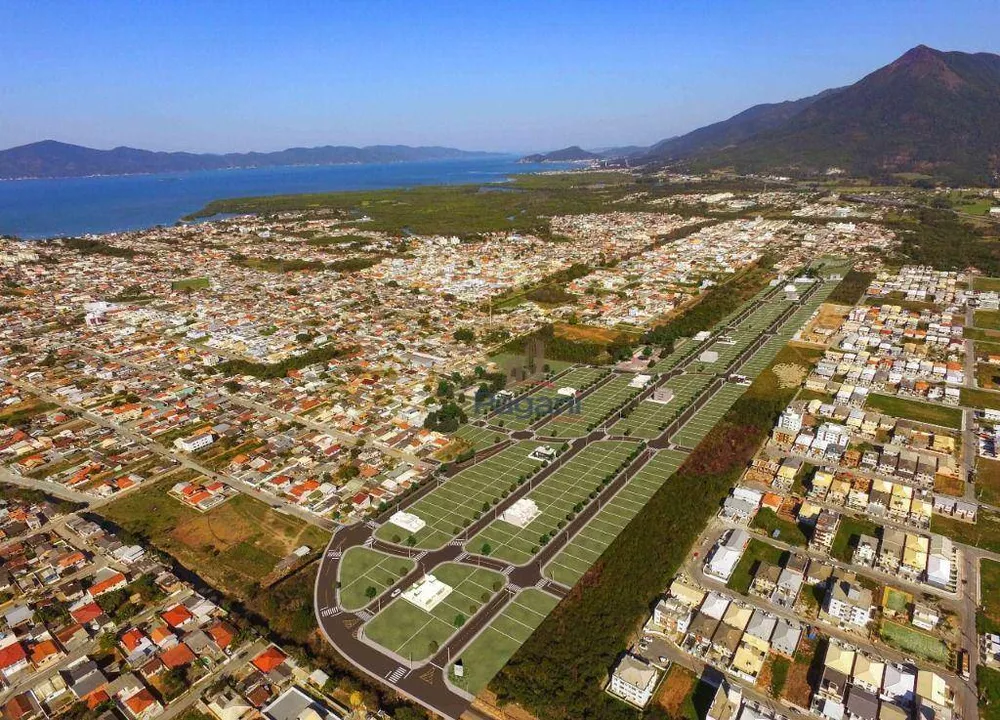 Terreno, 200 m² - Foto 7