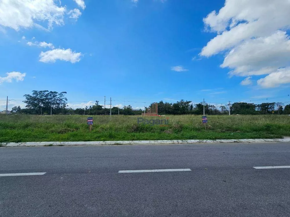 Terreno, 200 m² - Foto 1