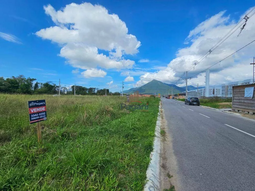 Terreno, 200 m² - Foto 2