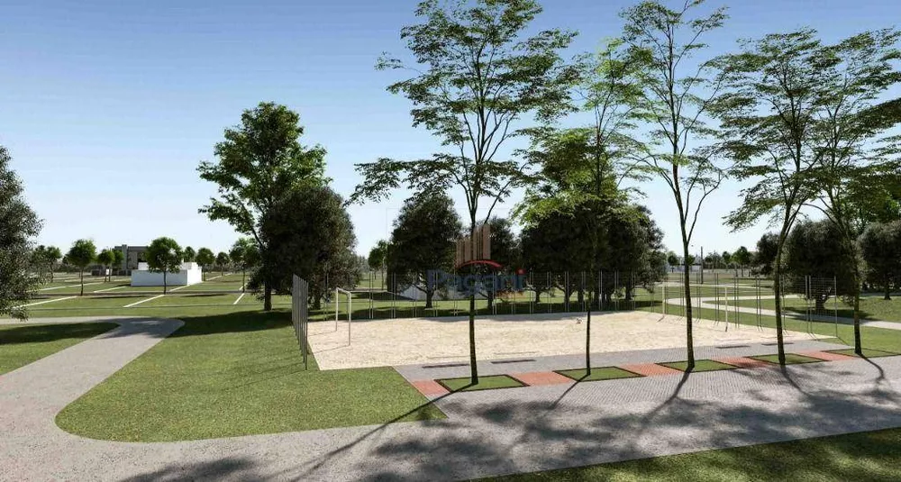 Terreno, 200 m² - Foto 4