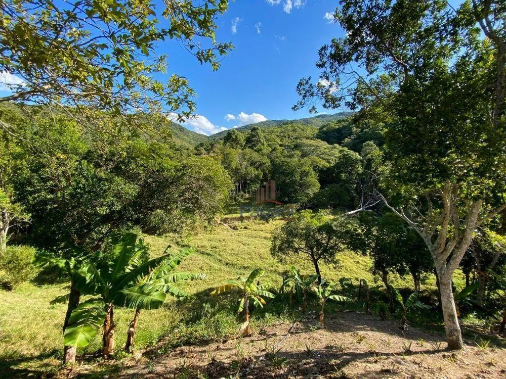 Chácara, 2 quartos, 7 hectares - Foto 6