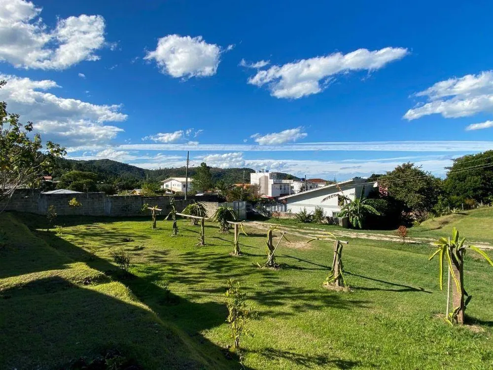 Chácara, 2 quartos, 7 hectares - Foto 7