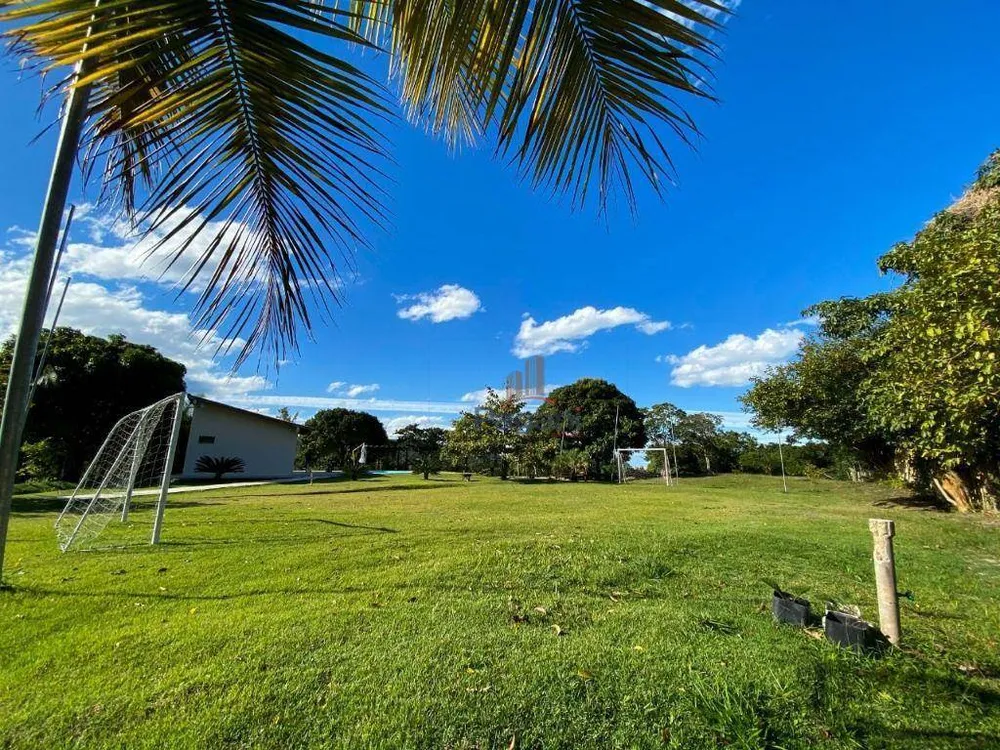 Chácara, 2 quartos, 7 hectares - Foto 10