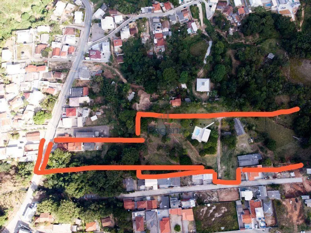 Chácara, 2 quartos, 7 hectares - Foto 4