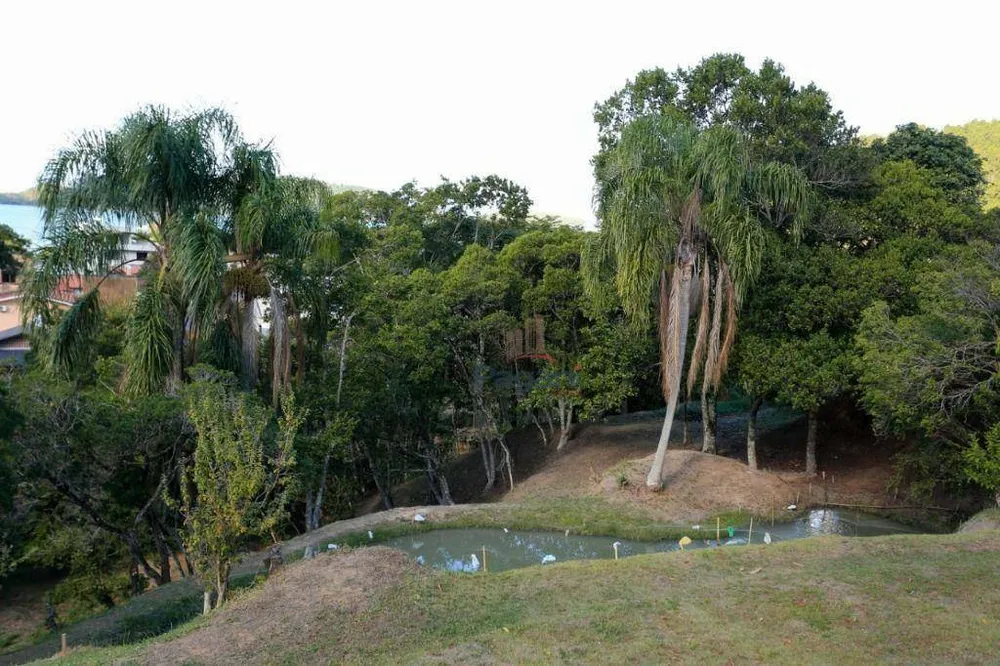 Chácara, 2 quartos, 7 hectares - Foto 9