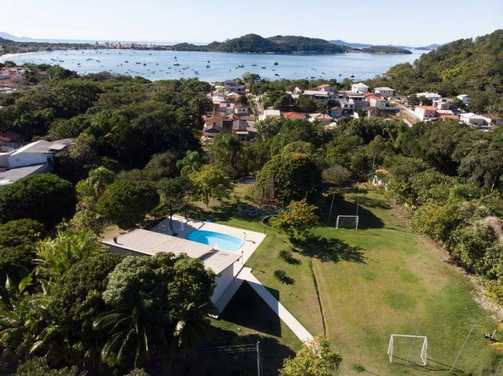 Chácara, 2 quartos, 7 hectares - Foto 1