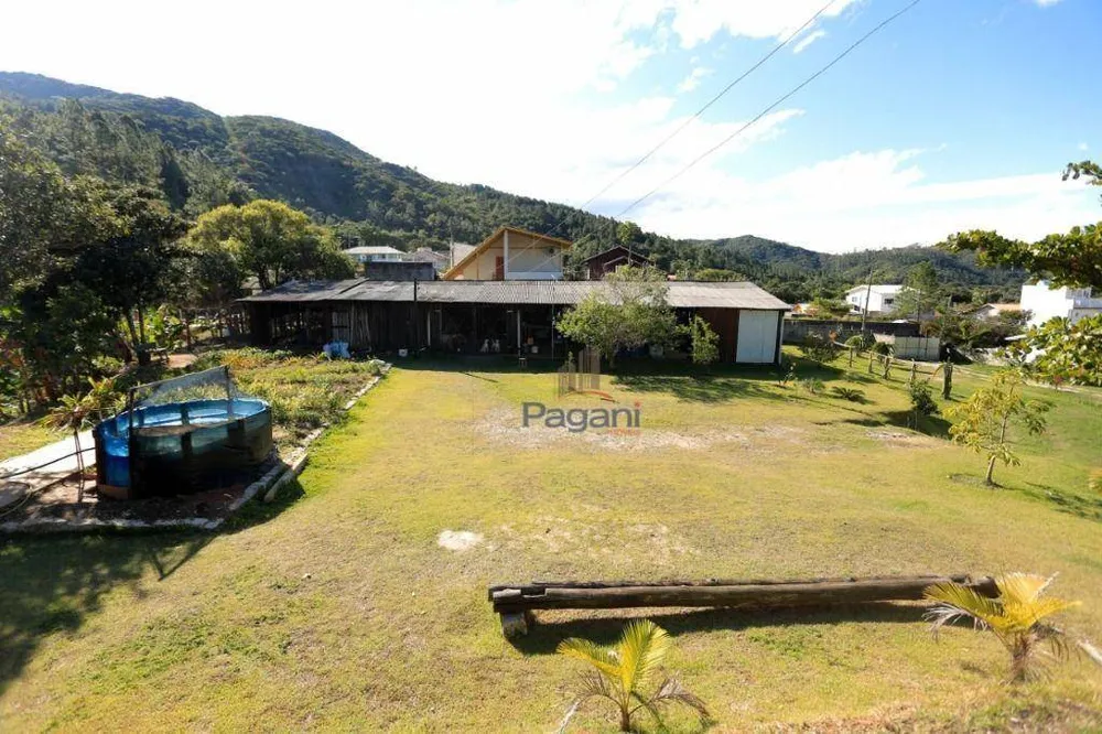 Chácara, 2 quartos, 7 hectares - Foto 12