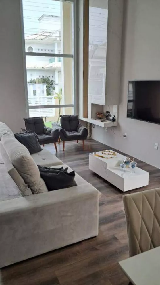 Casa, 3 quartos, 187 m² - Foto 20
