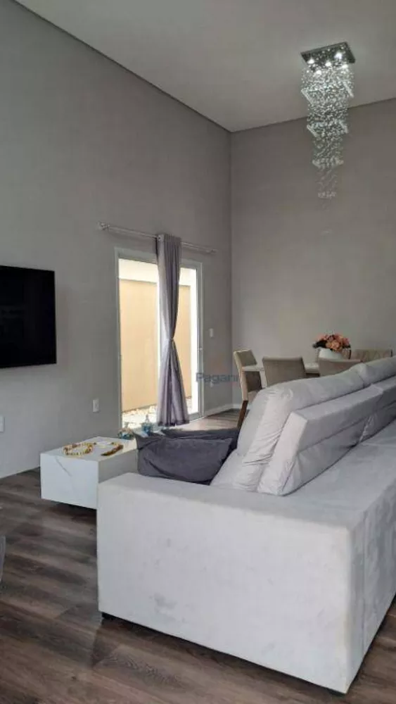 Casa, 3 quartos, 187 m² - Foto 15