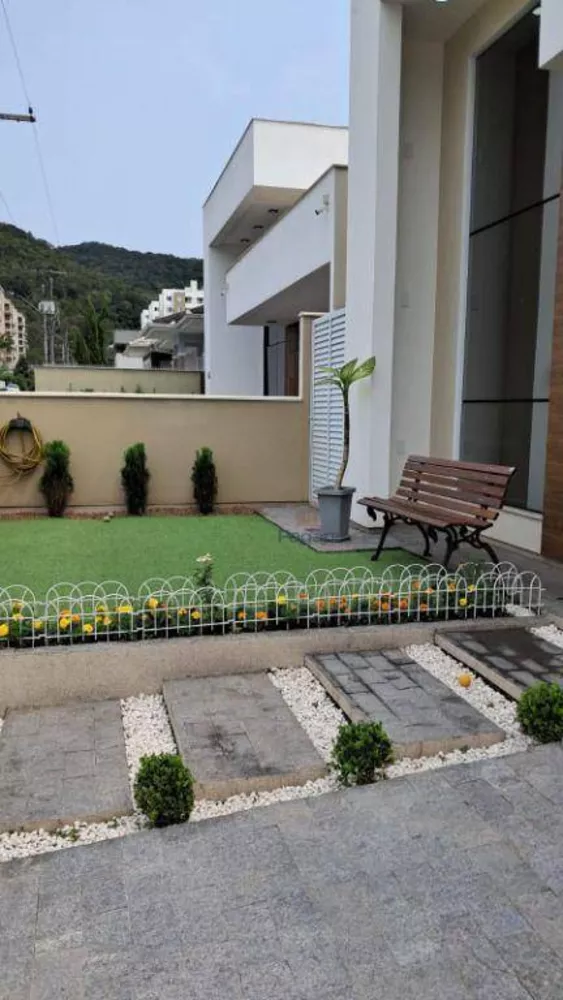 Casa, 3 quartos, 187 m² - Foto 7