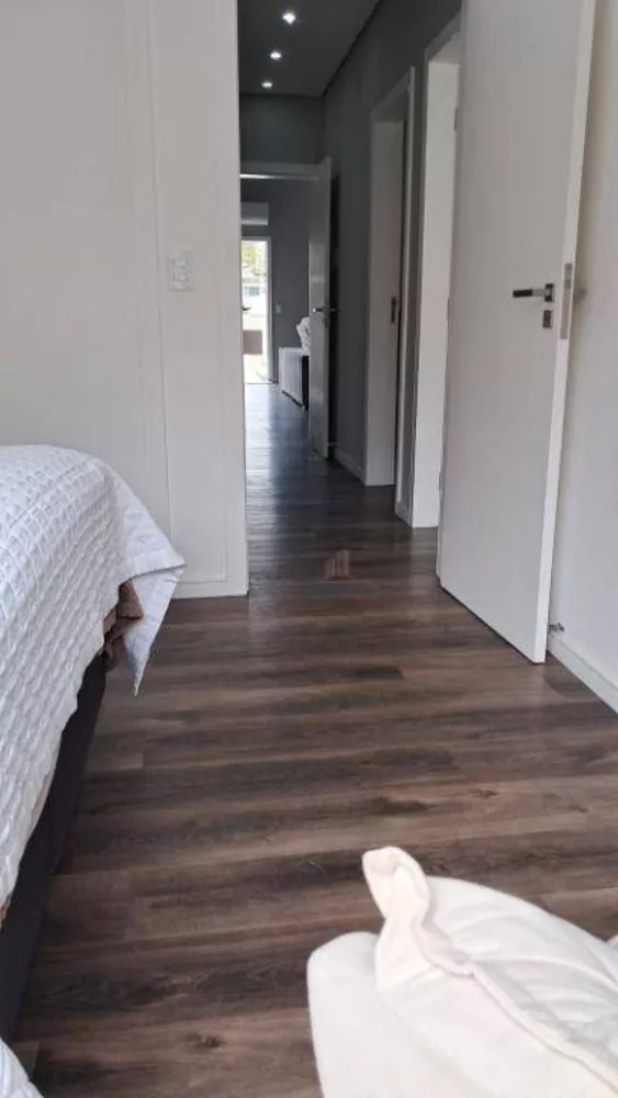 Casa, 3 quartos, 187 m² - Foto 12