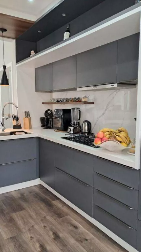 Casa, 3 quartos, 187 m² - Foto 5