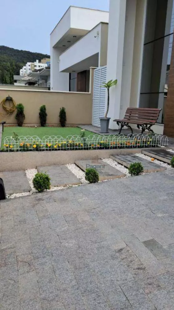 Casa, 3 quartos, 187 m² - Foto 16