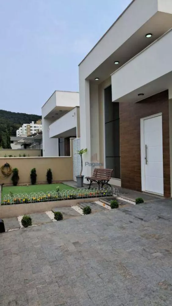 Casa, 3 quartos, 187 m² - Foto 10