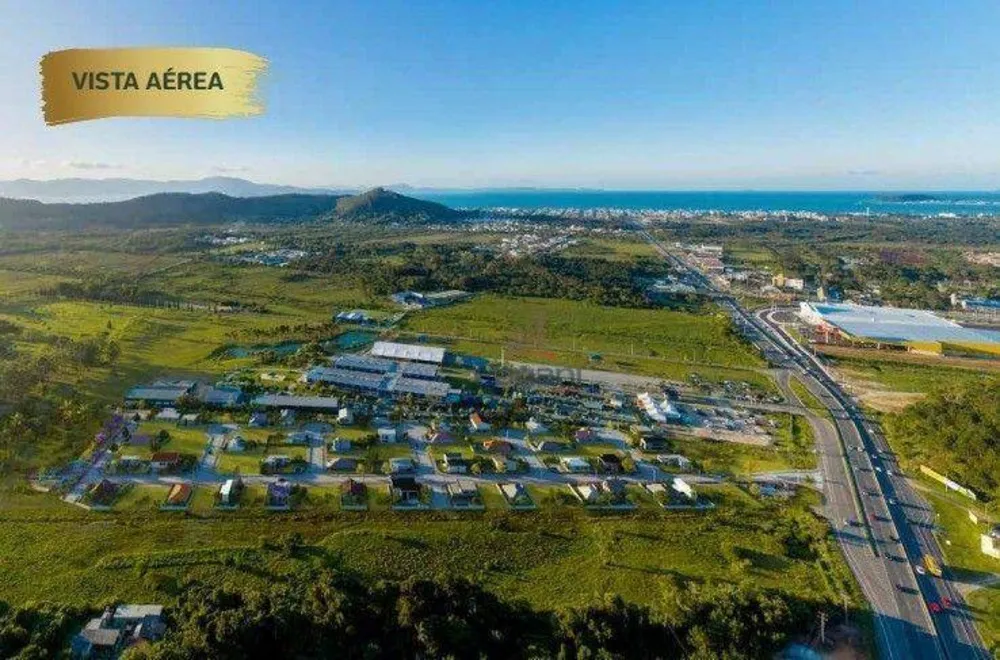 Terreno, 360 m² - Foto 1