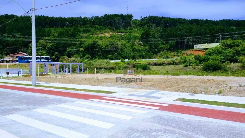 Terreno, 360 m² - Foto 6