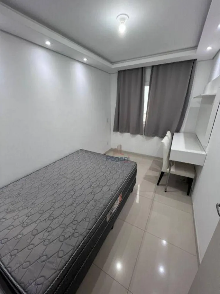 Apartamento, 3 quartos, 78 m² - Foto 14