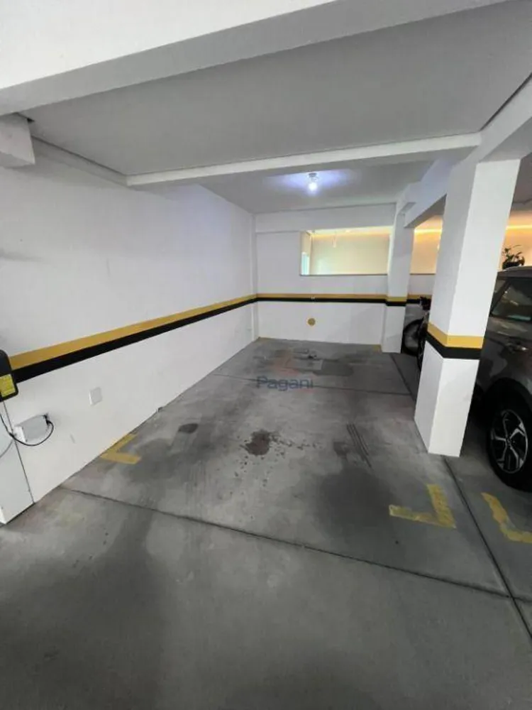 Apartamento, 3 quartos, 78 m² - Foto 15