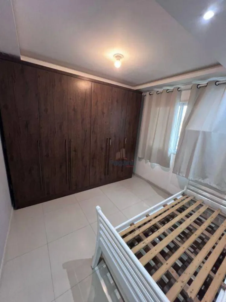 Apartamento, 3 quartos, 78 m² - Foto 12