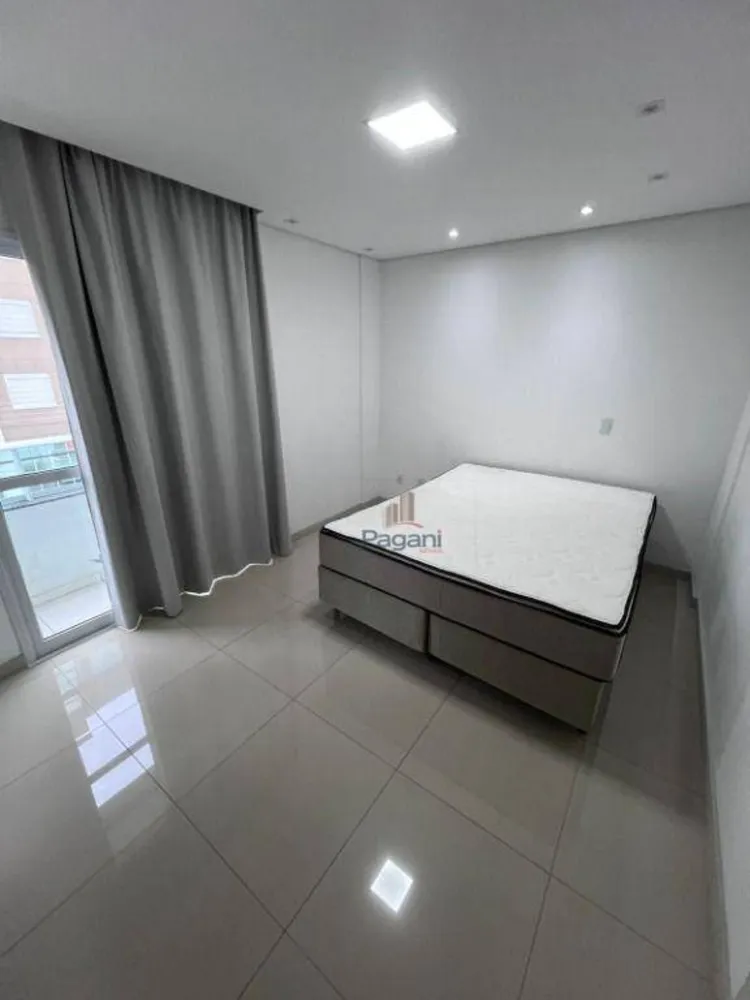 Apartamento, 3 quartos, 78 m² - Foto 11
