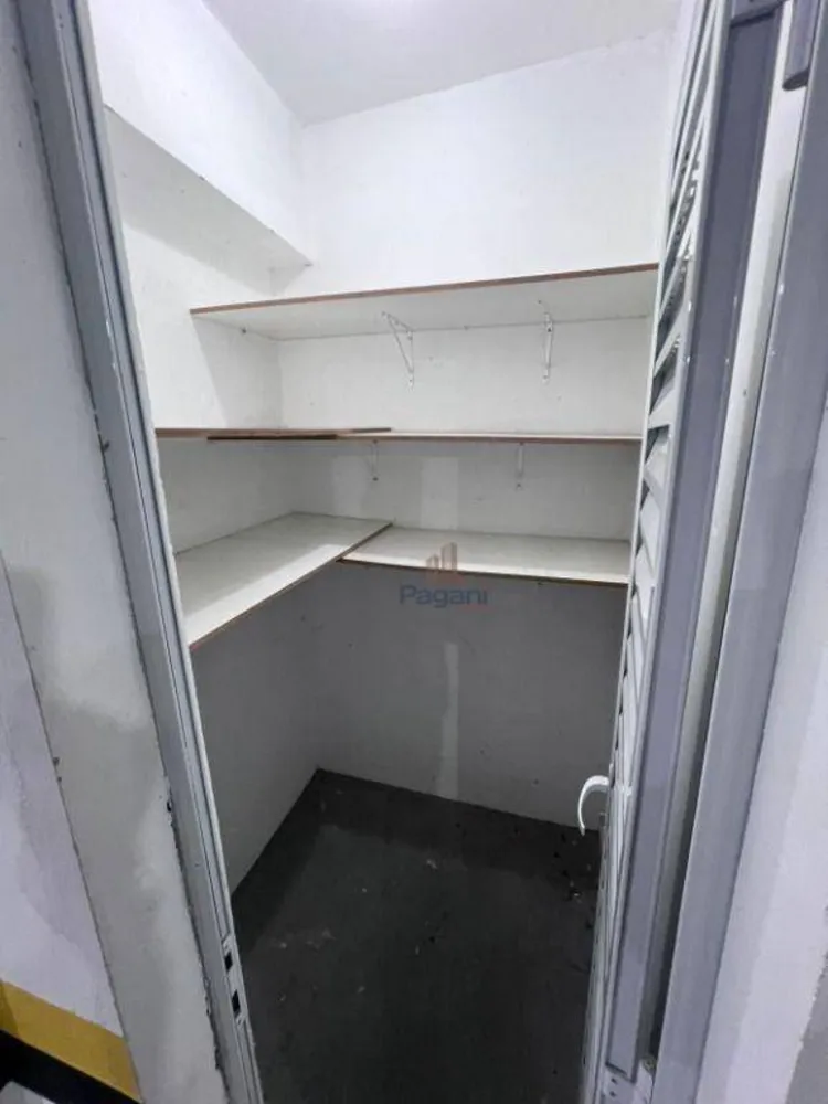 Apartamento, 3 quartos, 78 m² - Foto 16