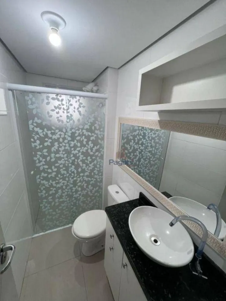 Apartamento, 3 quartos, 78 m² - Foto 13