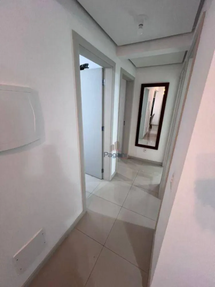 Apartamento, 3 quartos, 78 m² - Foto 10