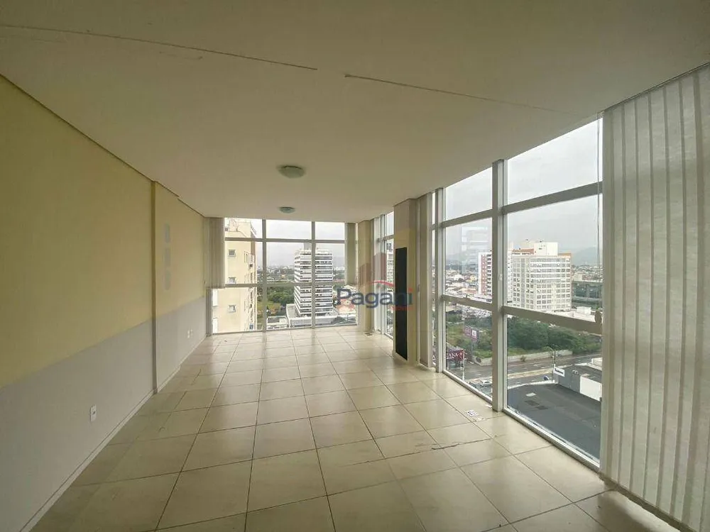 Sala-Conjunto, 27 m² - Foto 2