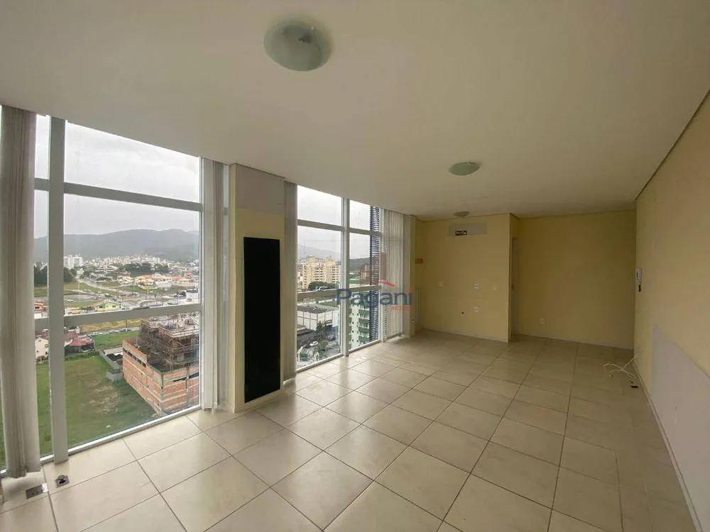 Sala-Conjunto, 27 m² - Foto 4