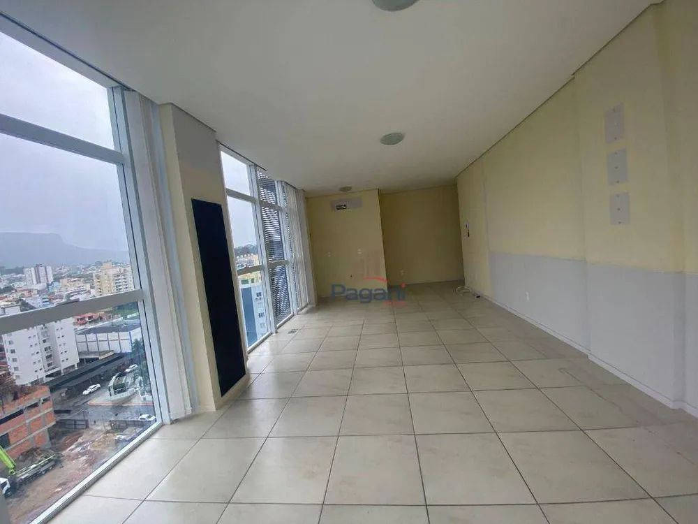Sala-Conjunto, 27 m² - Foto 2