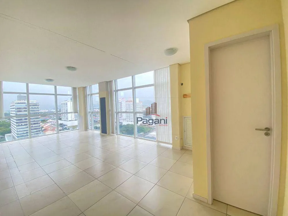 Sala-Conjunto, 27 m² - Foto 1